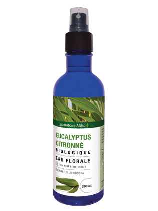 ef-eucalyptus-citronne-200ml-fr.png