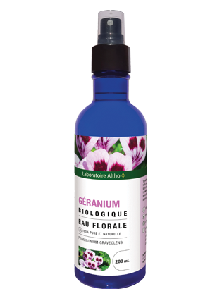 ef-geranium-200ml-fr_0.png