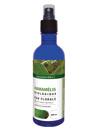 ef-hamamelis-200ml-fr_0.png