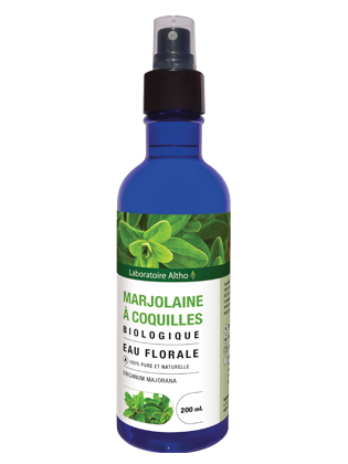 ef-marjolaine-coquilles-200ml-fr.png