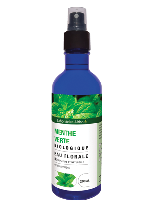 ef-menthe-verte-200ml-fr_0.png