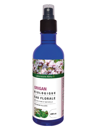 ef-origan-200ml-fr_0.png