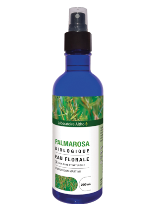 ef-palmarosa-200ml-fr.png