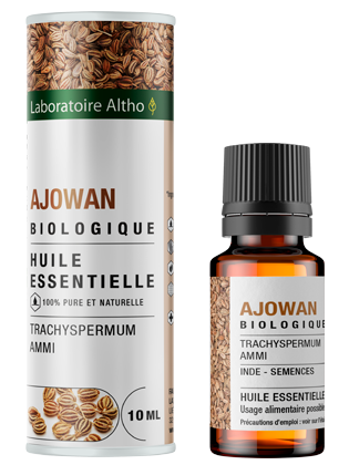 he-ajowan-bio-10ml-fr.png