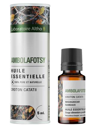 he-ambolafotsy-5ml-fr_0.png
