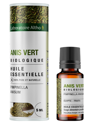 he-anis-vert-bio-5ml-fr.png