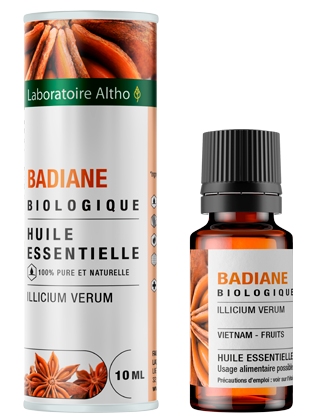 he-badiane-bio-10ml-fr_0.png