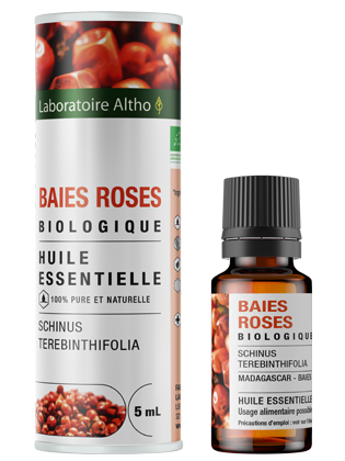 he-baies-roses-bio-5ml-fr_1.png