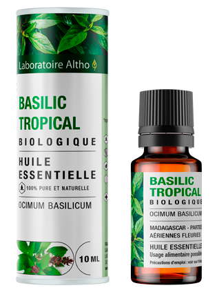 he-basilic-tropical-bio-10ml-fr.png