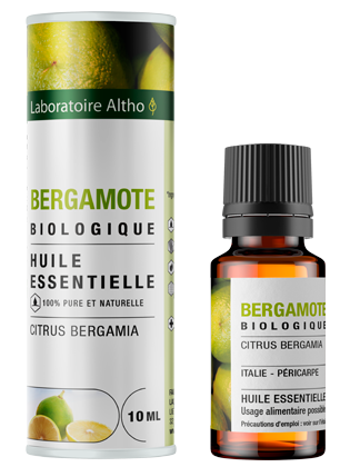 he-bergamote-bio-10ml-fr.png