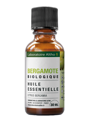 he-bergamote-bio-30ml-fr.png