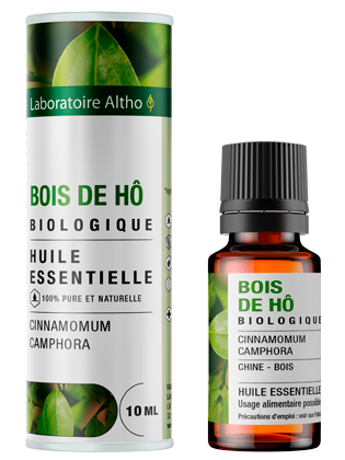 he-bois-de-ho-bio-10ml-fr_1.png