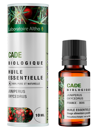 he-cade-bio-10ml-fr.png