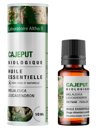 he-cajeput-bio-10ml-fr.png