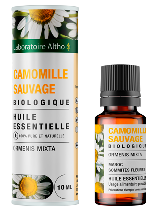 he-camomille-sauvage-bio-10ml-fr.png