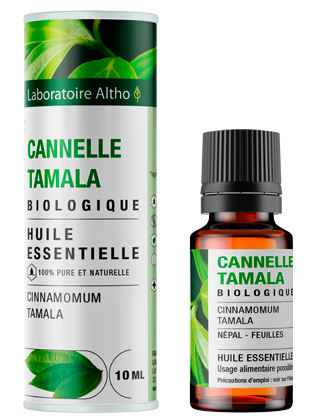 he-cannelle-tamala-bio-10ml-fr_1.png
