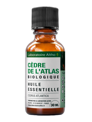 he-cedre-de-atlas-bio-30ml-fr_0.png