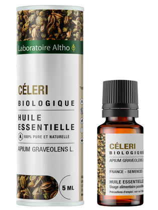 he-celeri-bio-5ml-fr_0.png