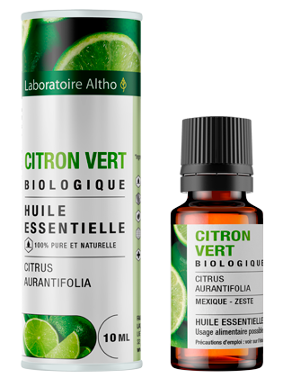 he-citron-vert-bio-10ml-fr.png
