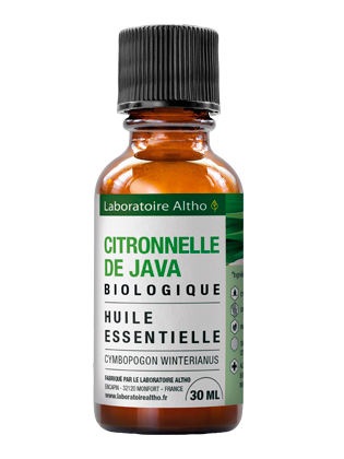 he-citronnelle-de-java-bio-30ml-fr_0.png