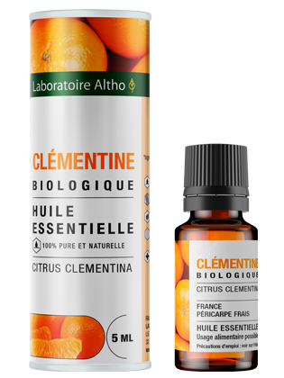 he-clementine-bio-5ml-fr.png