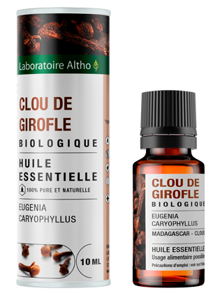 he-clou-de-girofle-bio-10ml-fr_0.png