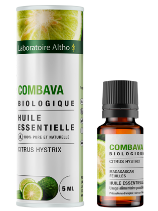 he-combava-bio-5ml-fr.png