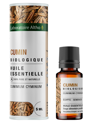he-cumin-bio-5ml-fr.png