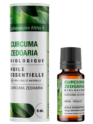 he-curcuma-zedoaria-bio-5ml-fr_0.png