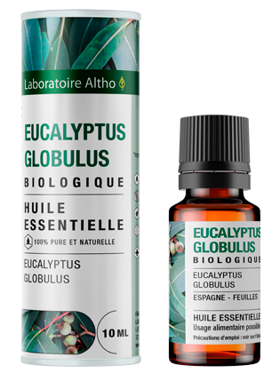 he-eucalyptus-globulus-bio-10ml-fr.png