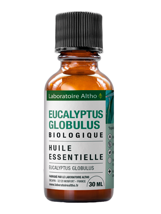 he-eucalyptus-globulus-bio-30ml-fr.png
