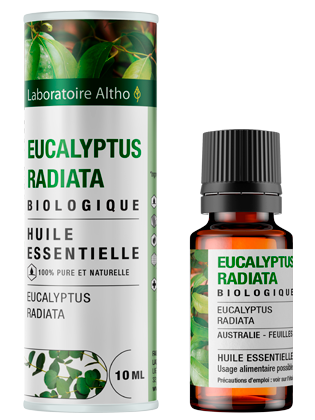 he-eucalyptus-radiata-bio-10ml-fr.png