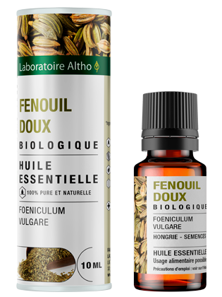 he-fenouil-doux-bio-10ml-fr.png