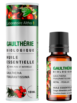 he-gaultherie-bio-10ml-fr.png