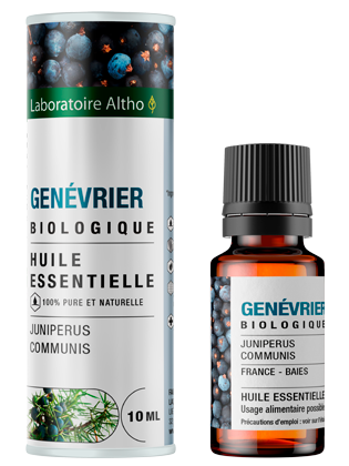 he-genevrier-bio-10ml-fr.png