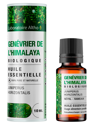 he-genevrier-de-himalaya-bio-10ml-fr_0.png