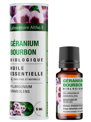 he-geranium-bourbon-bio-5ml-fr.png