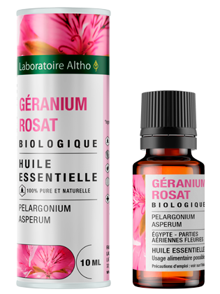 he-geranium-rosat-bio-10ml-fr.png