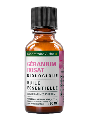 he-geranium-rosat-bio-30ml-fr.png