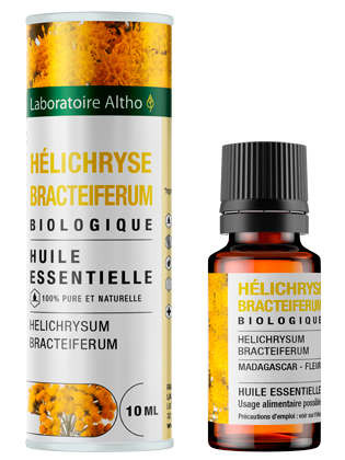 he-helichryse-bracteiferum-bio-10ml-fr.png