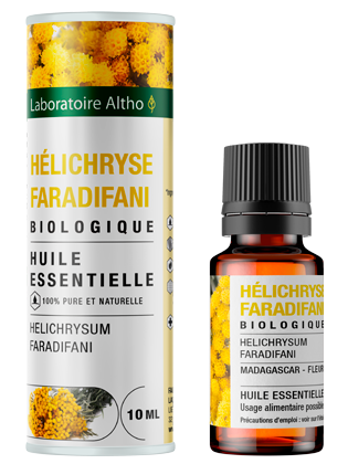 he-helichryse-faradifani-bio-10ml-fr.png