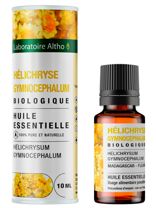 he-helichryse-gymnocephalum-bio-10ml-fr.png