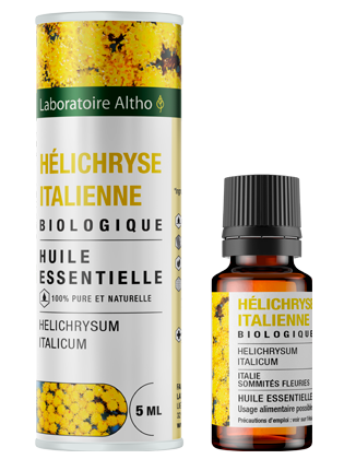 he-helichryse-italienne-bio-5ml-fr_0.png