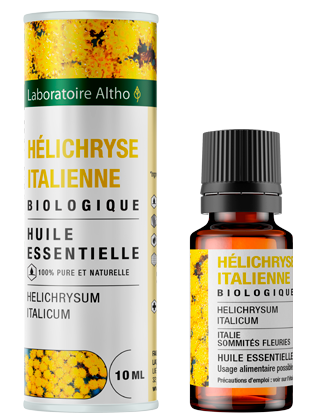 he-helichryse-italienne-bio-10ml-fr_0.png