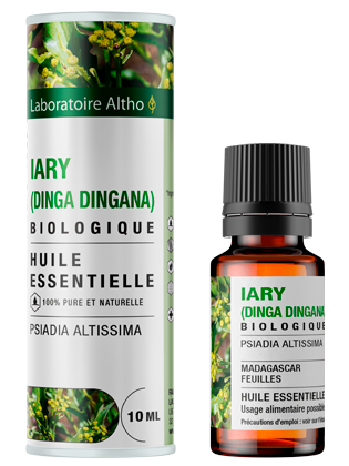 he-iary-bio-10ml-fr.png