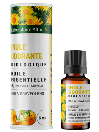he-inule-odorante-bio-5ml-fr.png