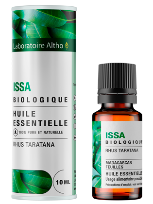 he-issa-bio-10ml-fr.png