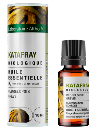 he-katafray-bio-10ml-fr.png