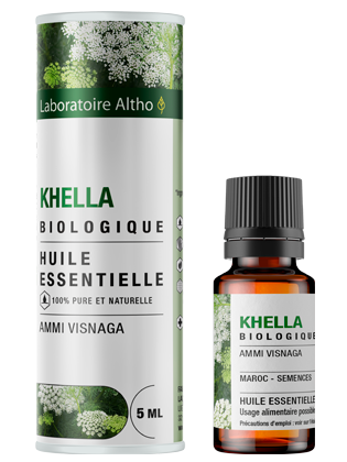 he-khella-bio-5ml-fr.png