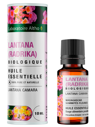 he-lantana-bio-10ml-fr.png